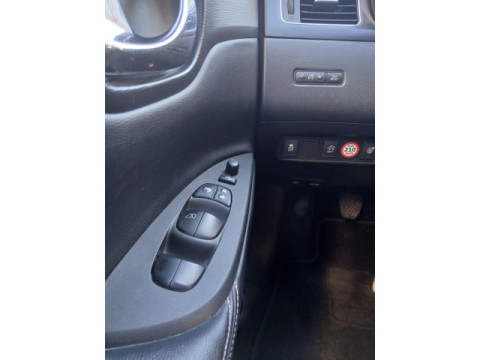thumb-undefined