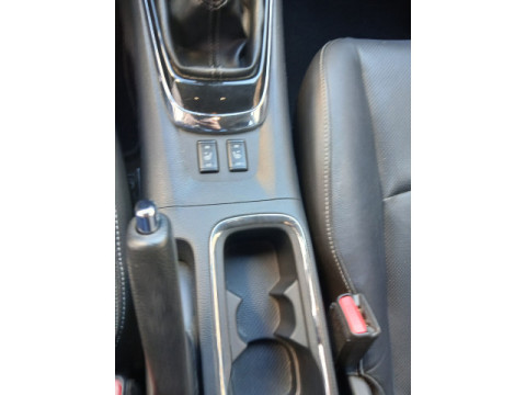thumb-undefined