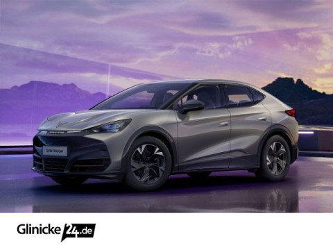 Cupra Tavascan - Tavascan 210 kW Endurance *FREI KONFIGURIERBAR*