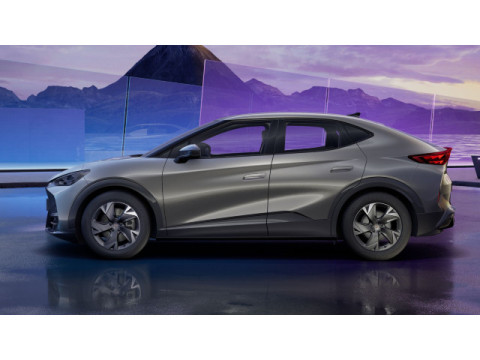 Cupra Tavascan - Tavascan 210 kW Endurance *FREI KONFIGURIERBAR*