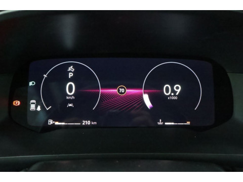 Ansicht 3 - Gebrauchtwagen Fahrzeug, Modell Townstar der Marke Nissan von Verkäufer Autohaus Fischer GmbH