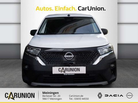 thumb-undefined