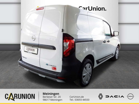 thumb-undefined