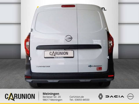 thumb-undefined