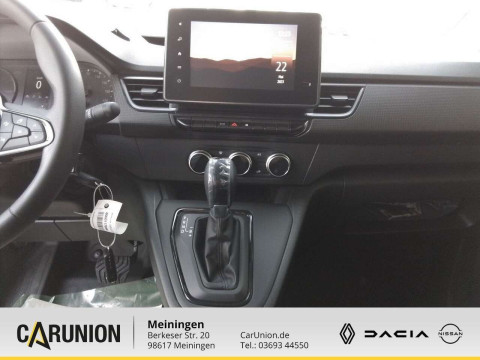 thumb-undefined