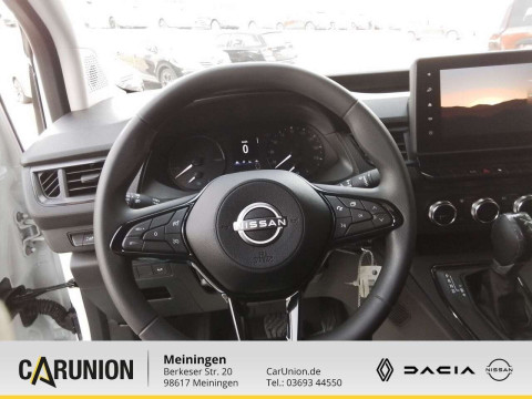 thumb-undefined