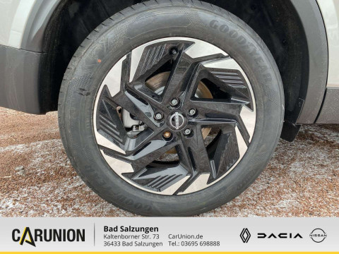thumb-undefined