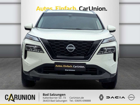 thumb-undefined