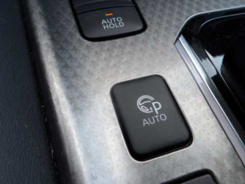 Ansicht 10 - Gebrauchtwagen Fahrzeug, Modell Qashqai der Marke Nissan von Verkäufer AH Sömmerda-Ost GmbH