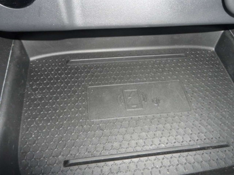 Ansicht 13 - Gebrauchtwagen Fahrzeug, Modell Qashqai der Marke Nissan von Verkäufer AH Sömmerda-Ost GmbH