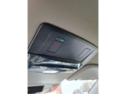 Ansicht 19 - Gebrauchtwagen Fahrzeug, Modell Qashqai der Marke Nissan von Verkäufer AH Sömmerda-Ost GmbH