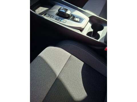 Ansicht 20 - Gebrauchtwagen Fahrzeug, Modell Qashqai der Marke Nissan von Verkäufer AH Sömmerda-Ost GmbH