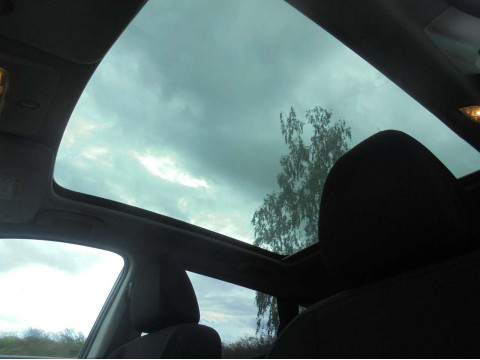 thumb-undefined