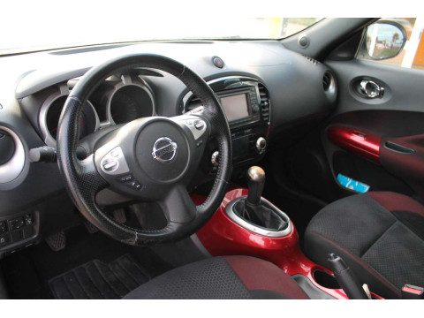 thumb-undefined