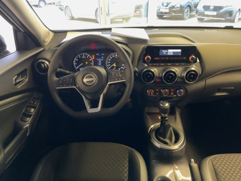 thumb-undefined