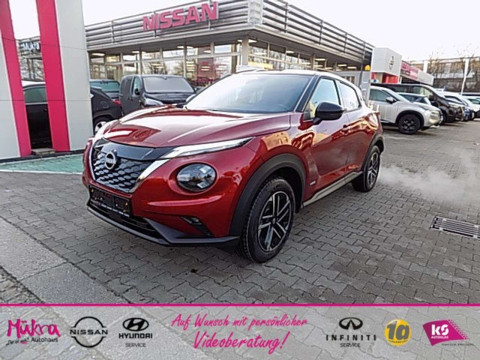 Juke