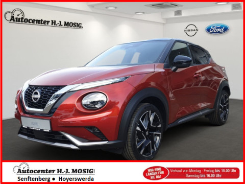 Juke