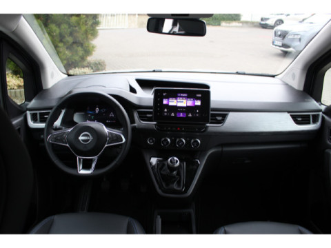 thumb-undefined
