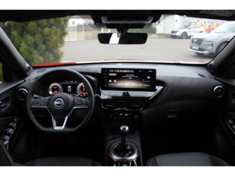 thumb-undefined
