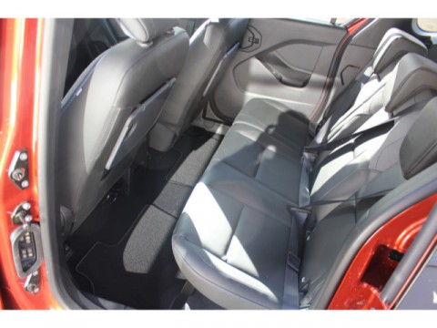 thumb-undefined