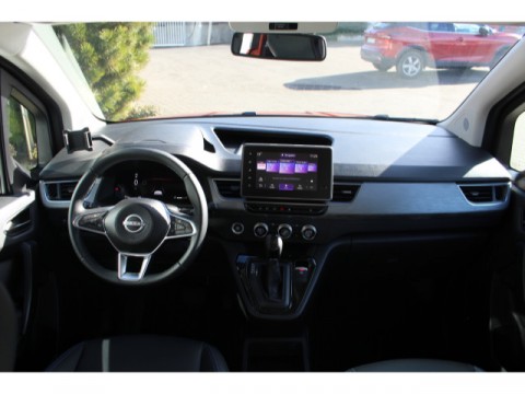 thumb-undefined