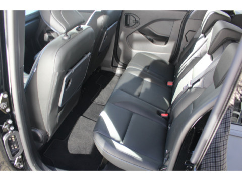 thumb-undefined