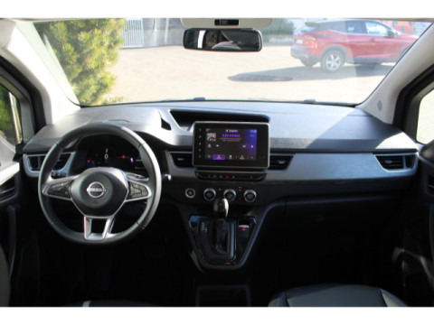 thumb-undefined