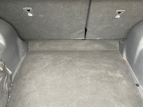 Ansicht 16 - Gebrauchtwagen Fahrzeug, Modell Leaf der Marke Nissan von Verkäufer Autohaus Rabus e.K.