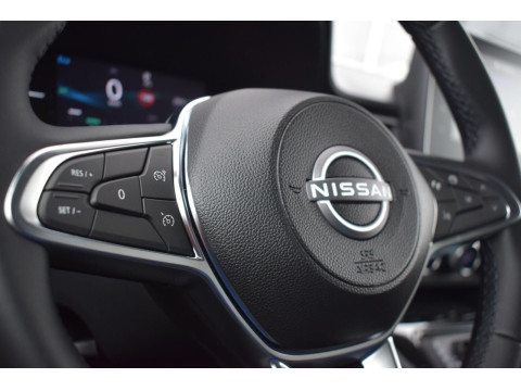thumb-undefined