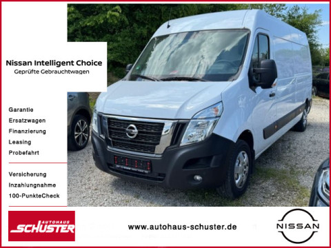 Interstar