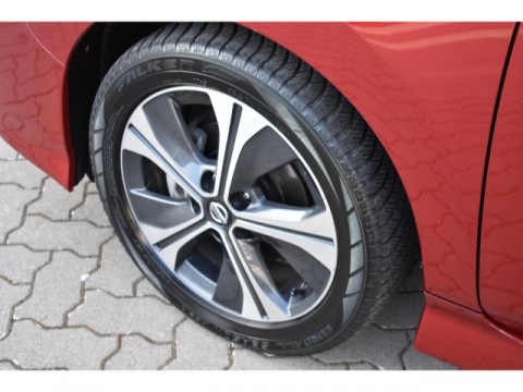 thumb-undefined