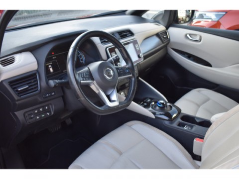 thumb-undefined