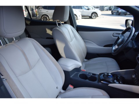 thumb-undefined