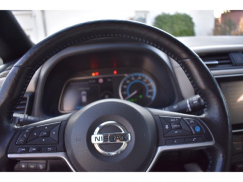 thumb-undefined