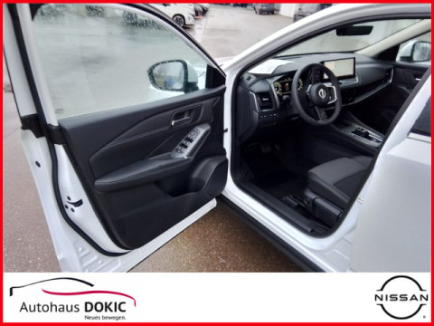 thumb-undefined