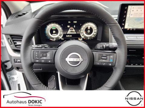 thumb-undefined