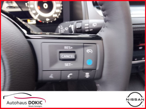 thumb-undefined