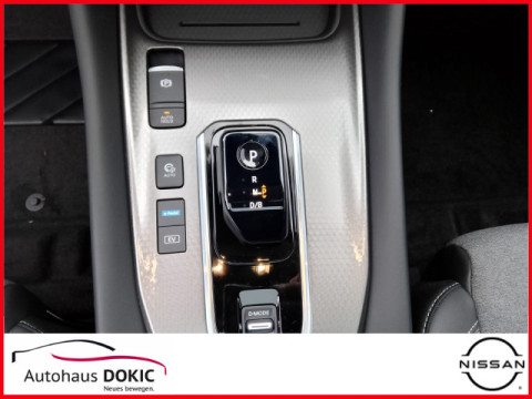 thumb-undefined
