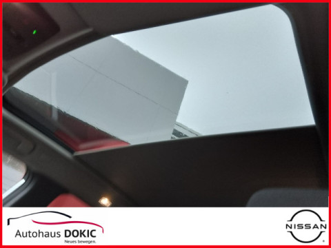 thumb-undefined