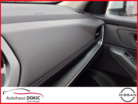thumb-undefined