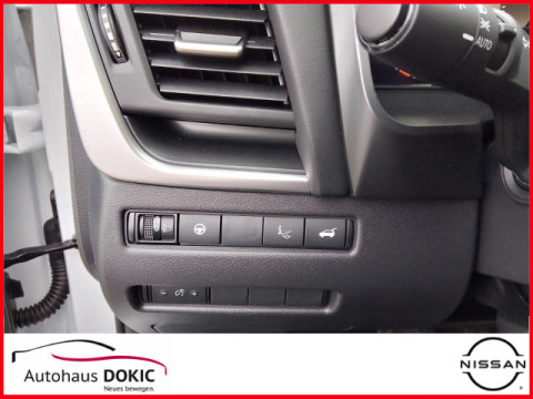 thumb-undefined