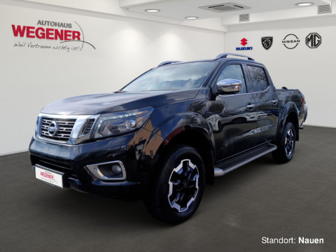 Navara