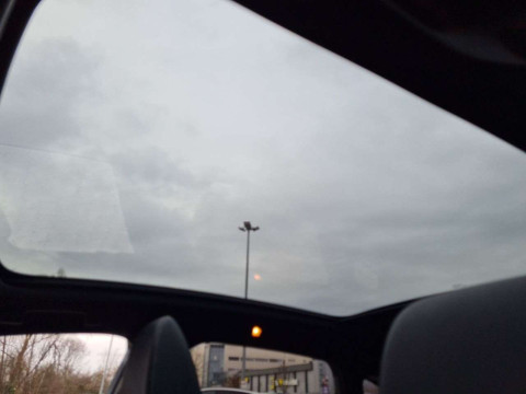 thumb-undefined