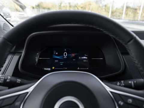 Ansicht 15 - Neuwagen Fahrzeug, Modell Primastar der Marke Nissan von Verkäufer Autohaus Stein GmbH