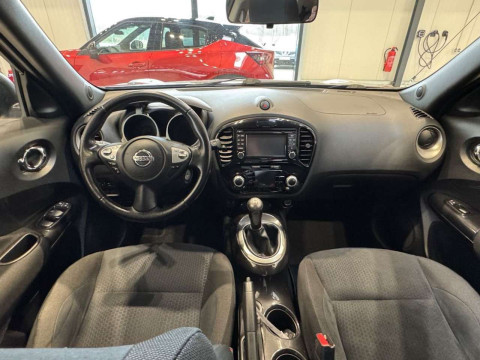 thumb-undefined