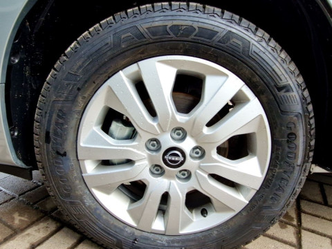 thumb-undefined
