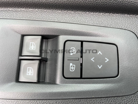 thumb-undefined