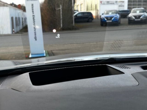 thumb-undefined