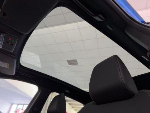 thumb-undefined