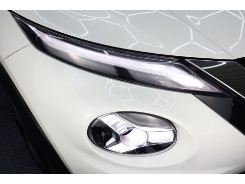 thumb-undefined